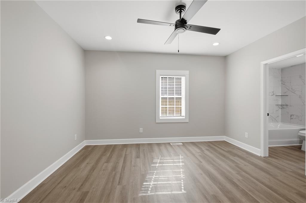 1024 Franklin Street Property Photo 21