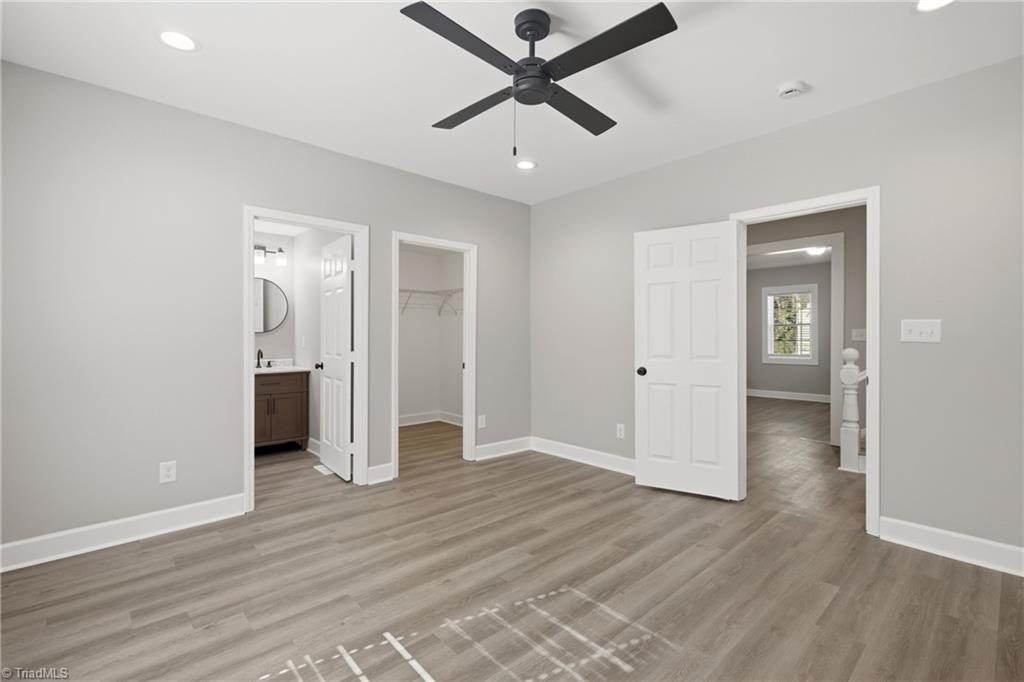 1024 Franklin Street Property Photo 23