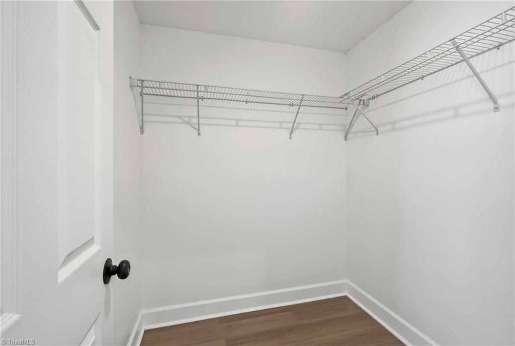 1024 Franklin Street Property Photo 26