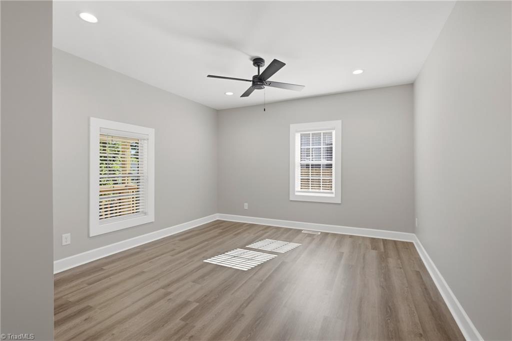 1024 Franklin Street Property Photo 27