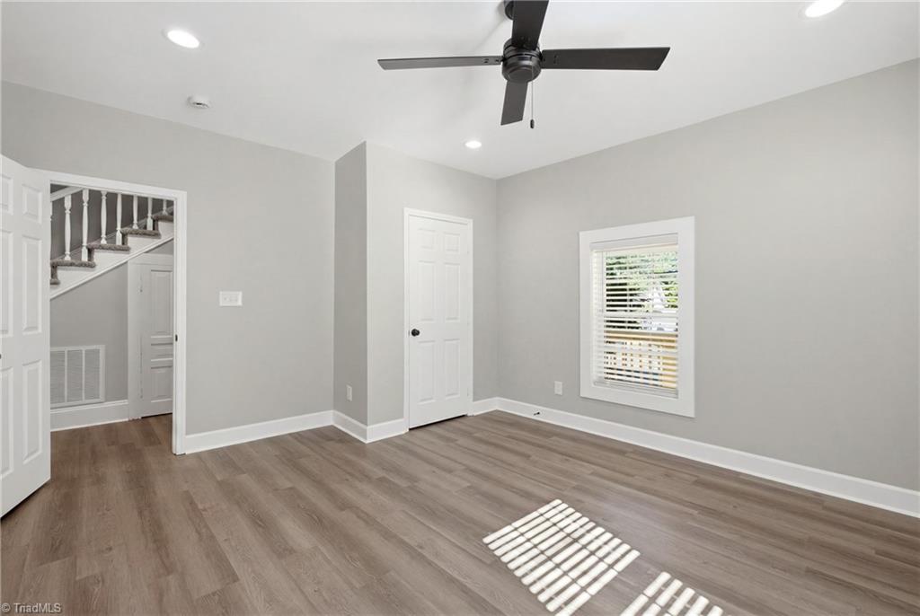1024 Franklin Street Property Photo 29