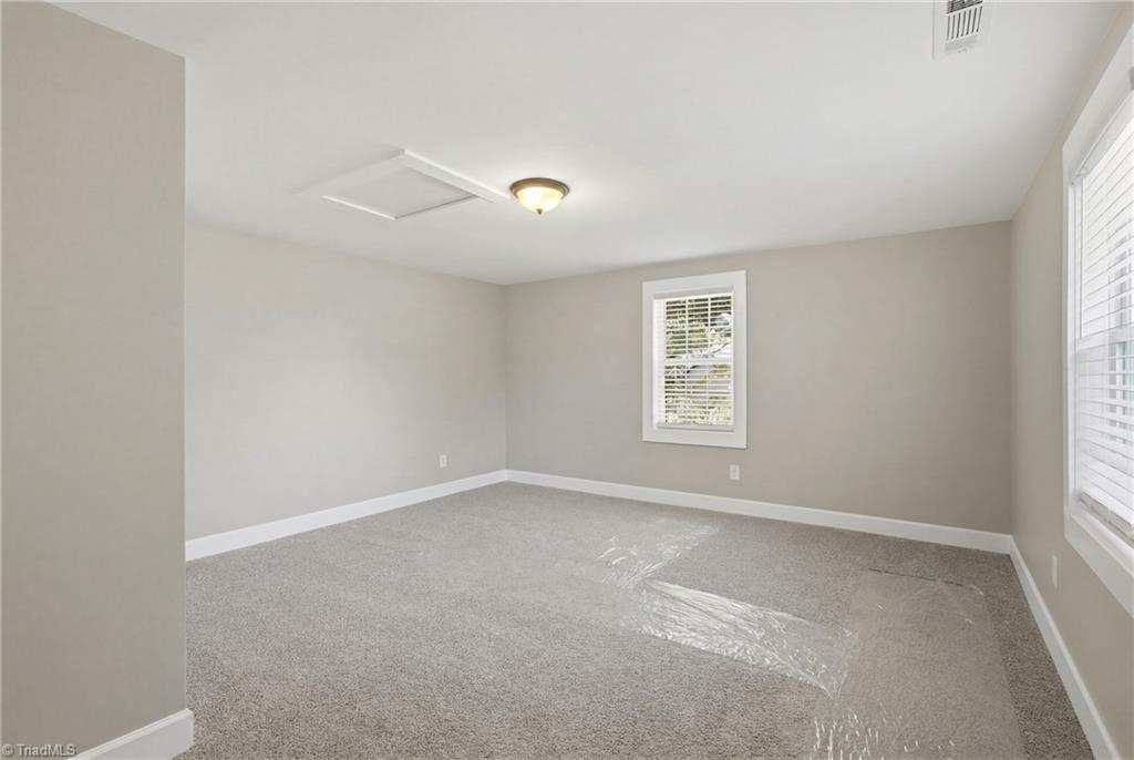 1024 Franklin Street Property Photo 31