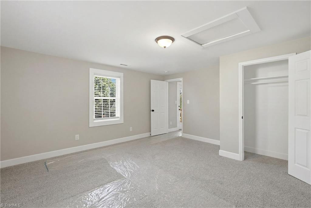 1024 Franklin Street Property Photo 32