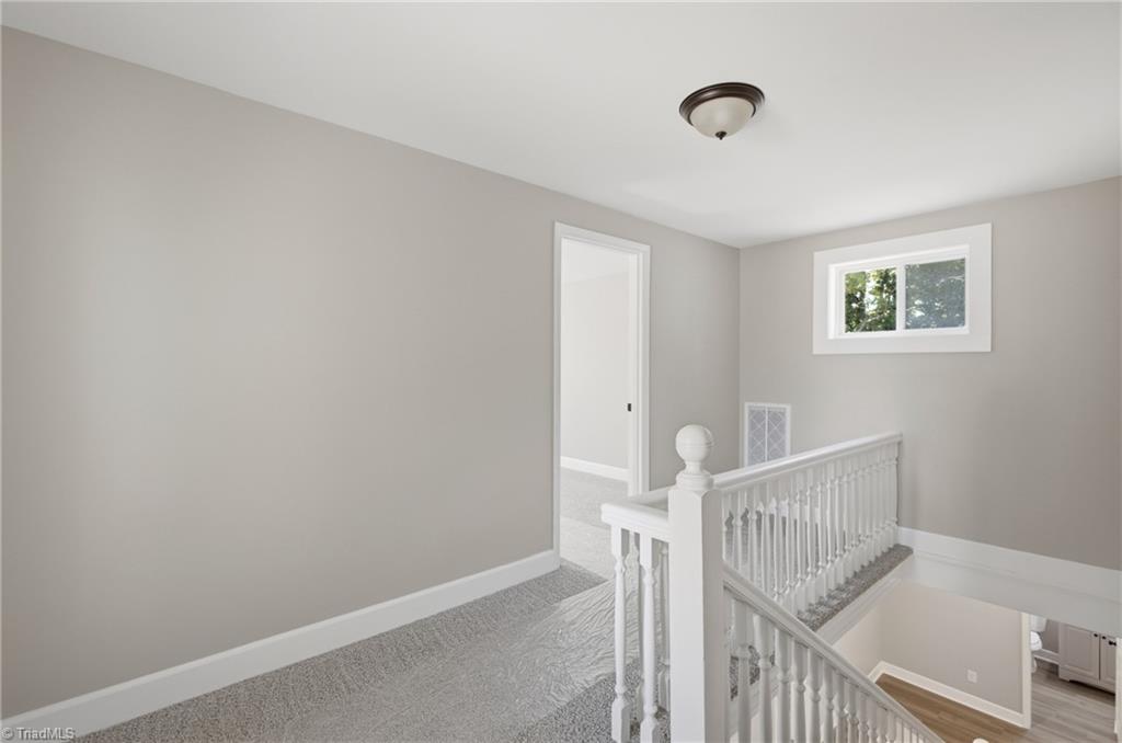 1024 Franklin Street Property Photo 33