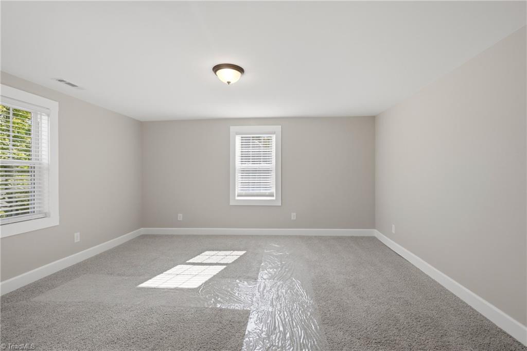 1024 Franklin Street Property Photo 34