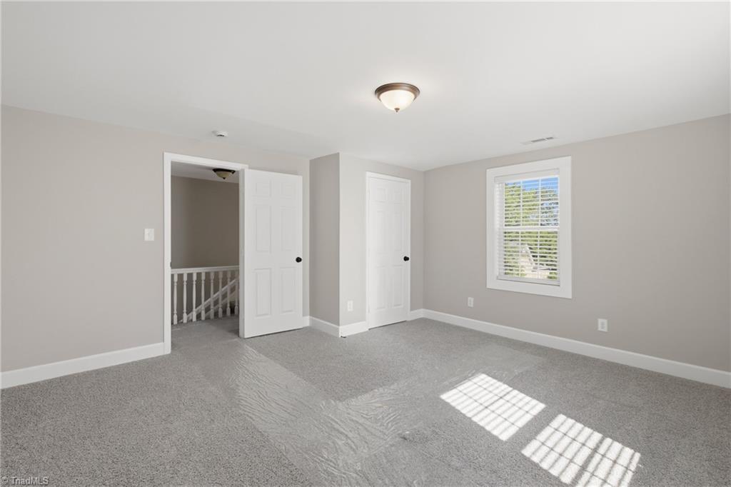 1024 Franklin Street Property Photo 35
