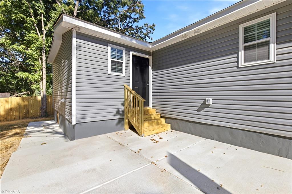 1024 Franklin Street Property Photo 40