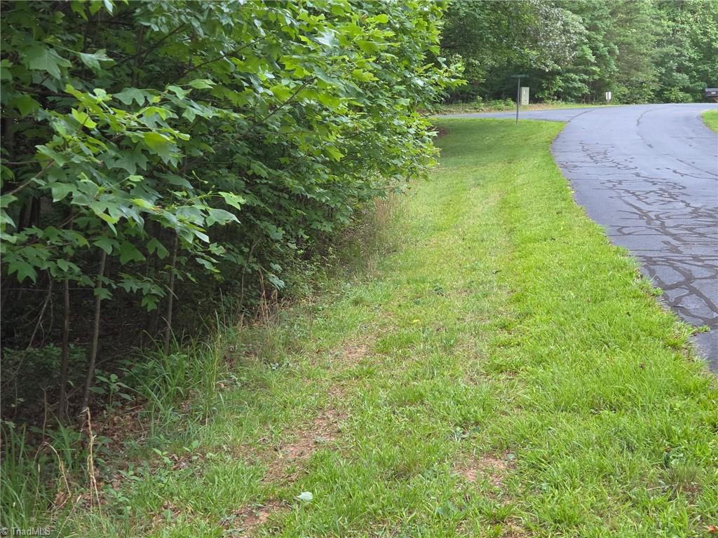 Tbd W Meadow Parkway Property Photo 12