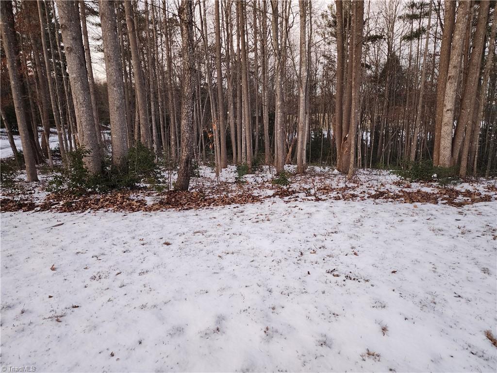 Tbd W Meadow Parkway Property Photo 13