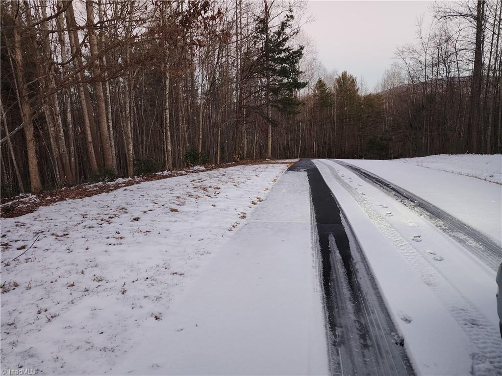 Tbd W Meadow Parkway Property Photo 15