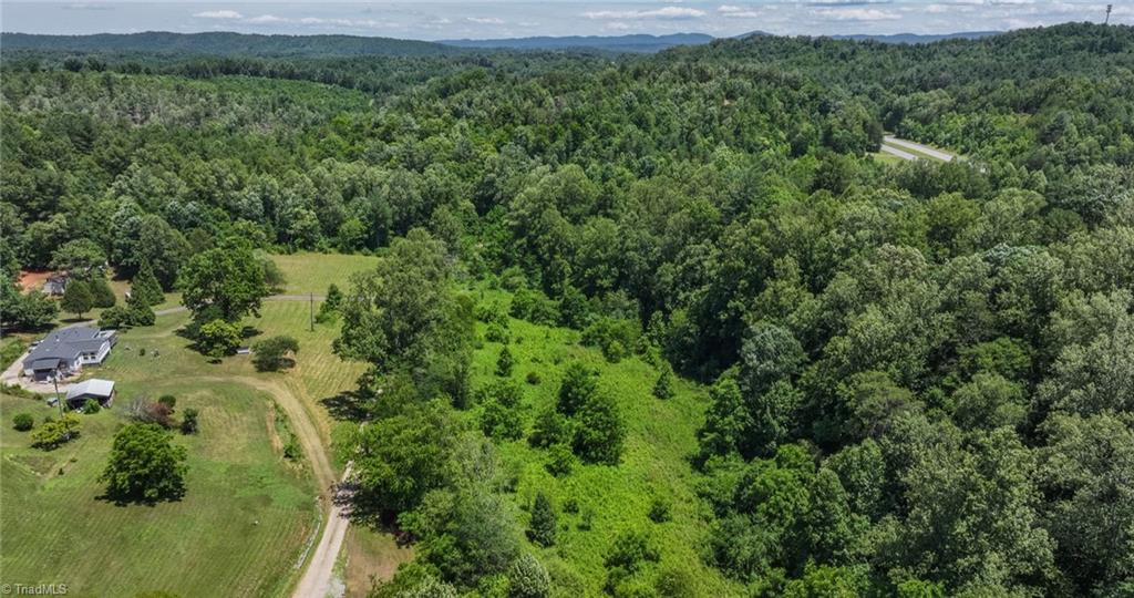 0000 Rocky Top Acres Road Property Photo 4