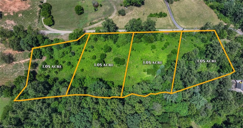 0000 Rocky Top Acres Road Property Photo 5