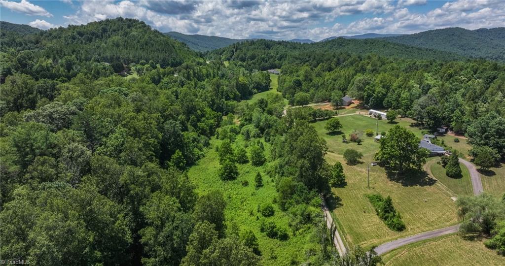 0000 Rocky Top Acres Road Property Photo 6