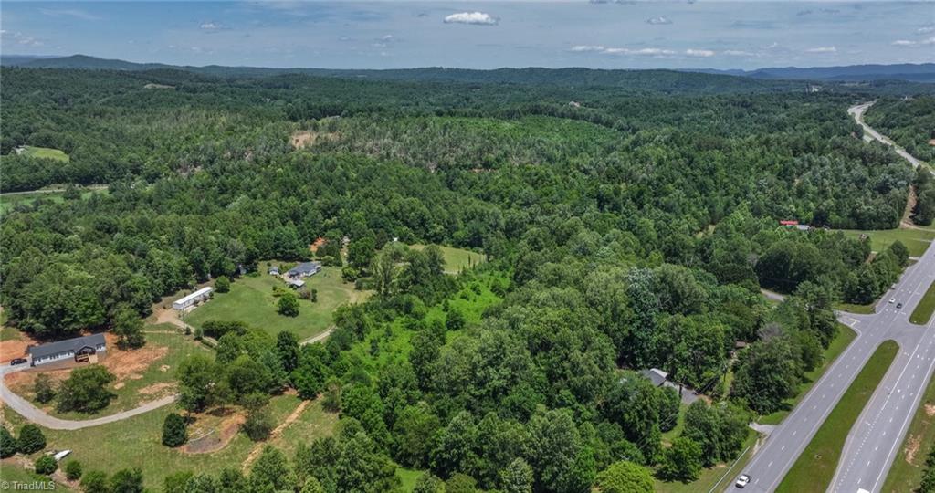 0000 Rocky Top Acres Road Property Photo 7
