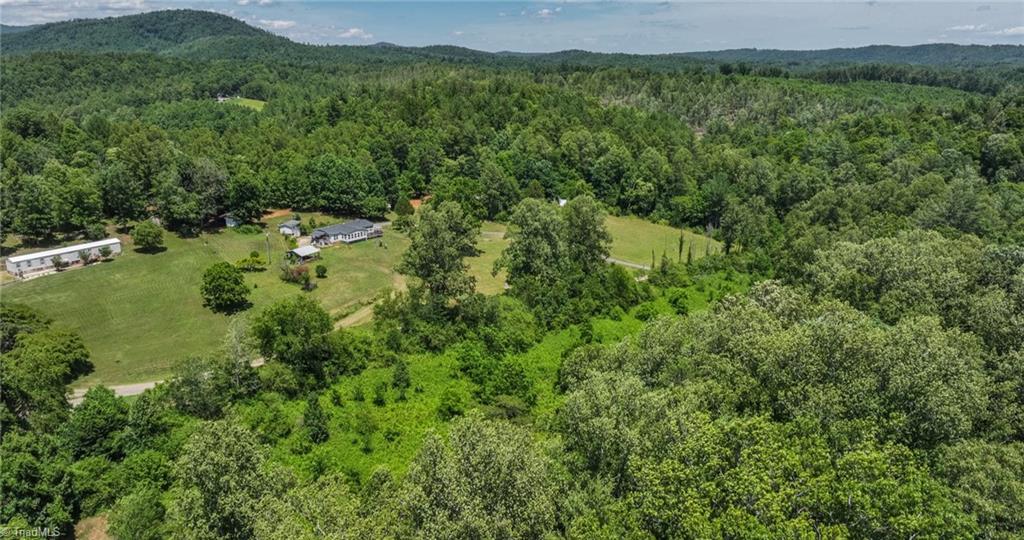0000 Rocky Top Acres Road Property Photo 9