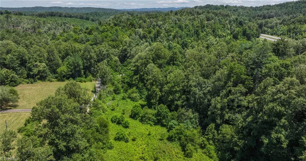 0000 Rocky Top Acres Road Property Photo 12