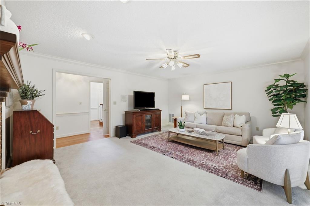 561 Mason Knoll Drive Property Photo 18