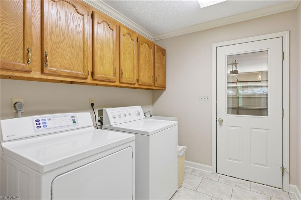 561 Mason Knoll Drive Property Photo 24