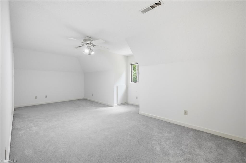 561 Mason Knoll Drive Property Photo 26