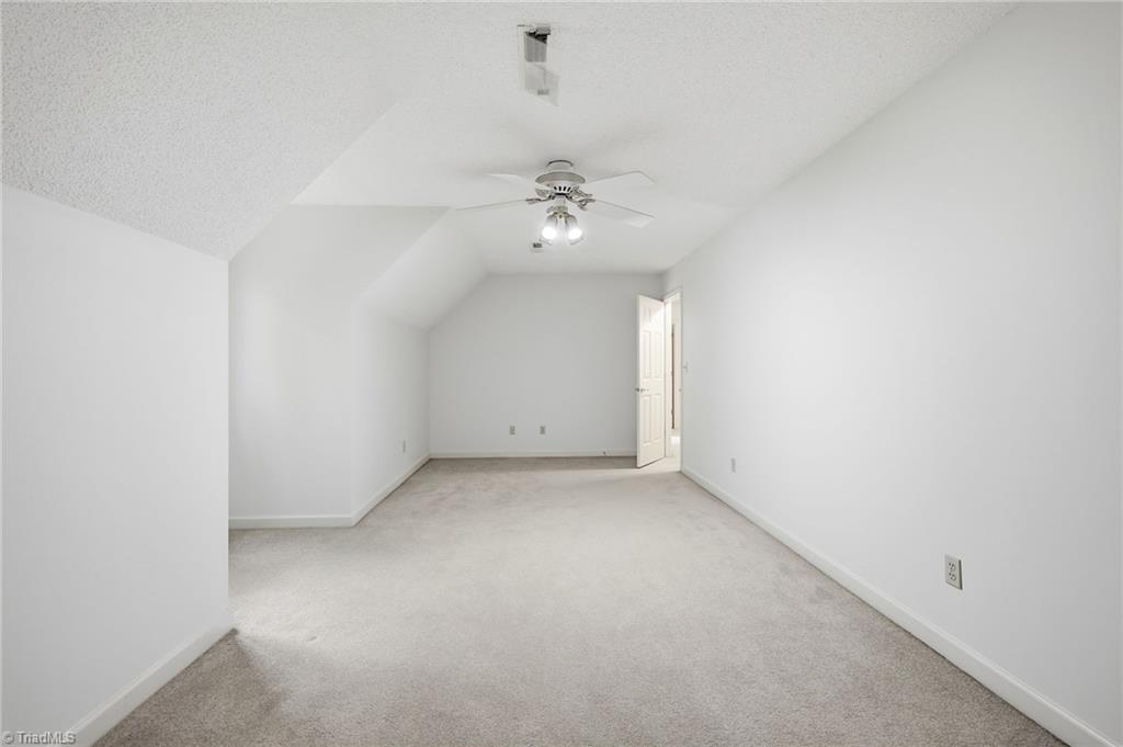 561 Mason Knoll Drive Property Photo 27