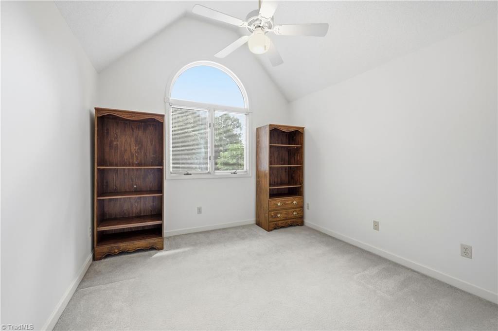 561 Mason Knoll Drive Property Photo 28