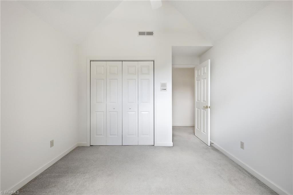 561 Mason Knoll Drive Property Photo 29