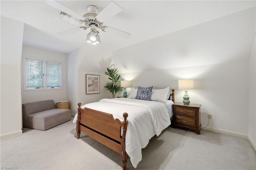 561 Mason Knoll Drive Property Photo 30