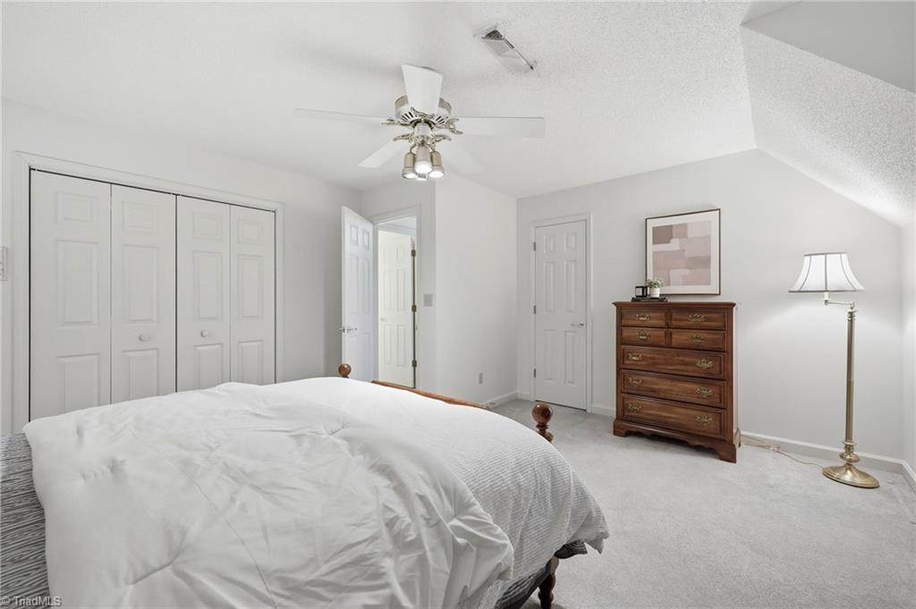 561 Mason Knoll Drive Property Photo 31