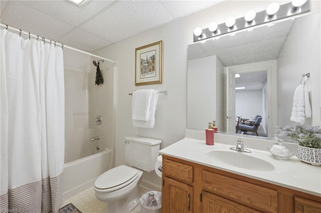 561 Mason Knoll Drive Property Photo 36