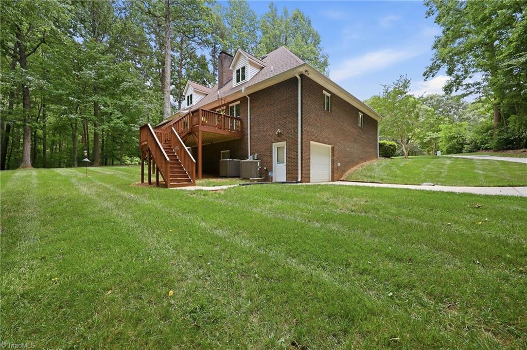 561 Mason Knoll Drive Property Photo 38