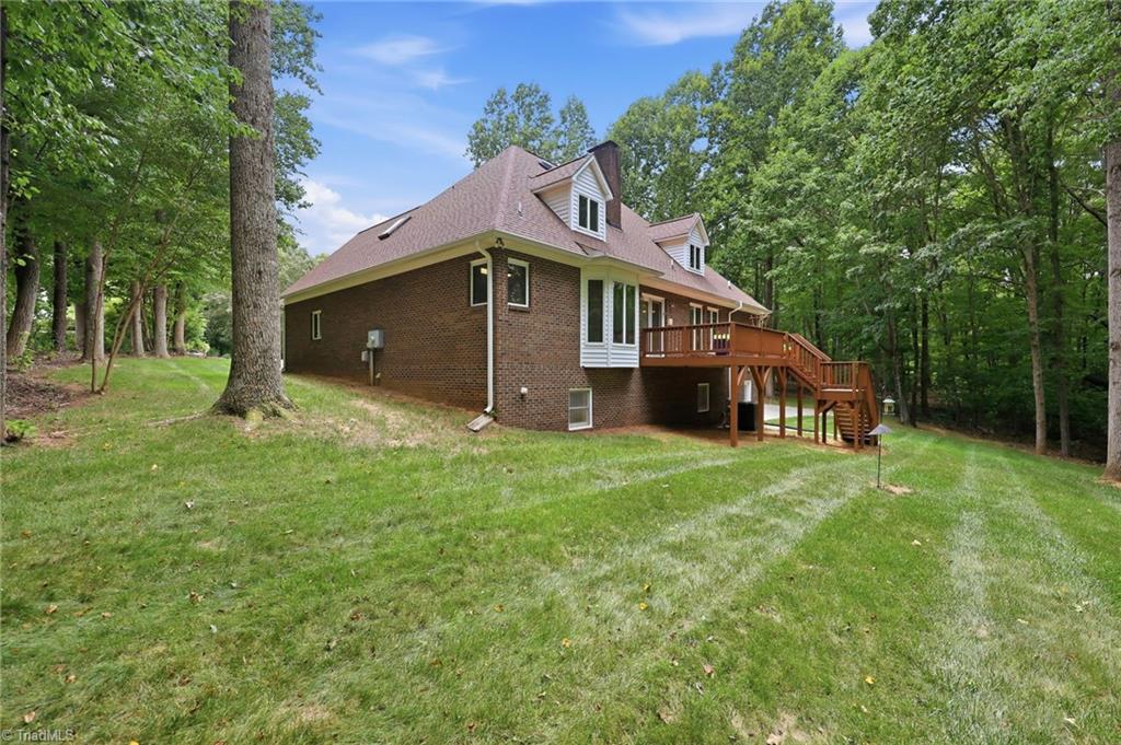 561 Mason Knoll Drive Property Photo 39