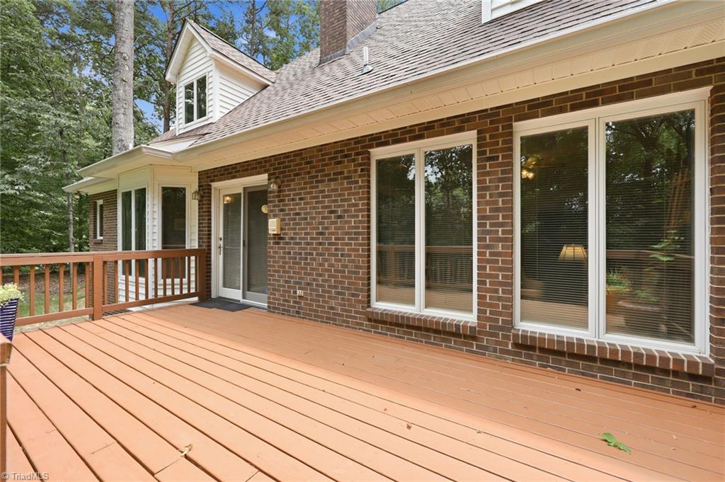 561 Mason Knoll Drive Property Photo 41