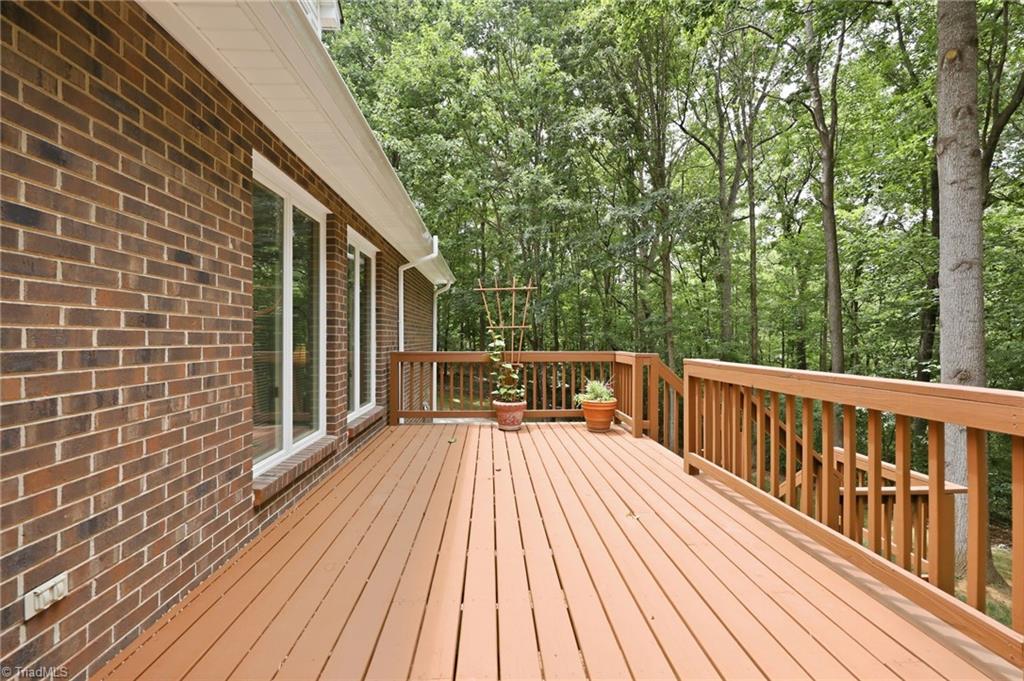561 Mason Knoll Drive Property Photo 42