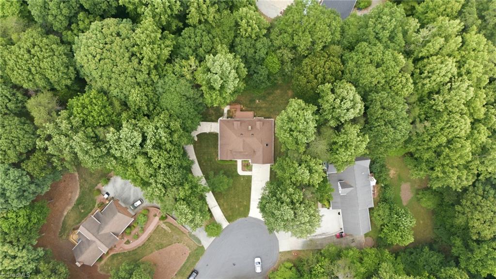 561 Mason Knoll Drive Property Photo 43