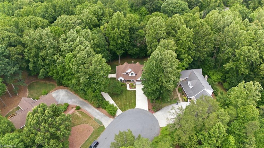 561 Mason Knoll Drive Property Photo 44