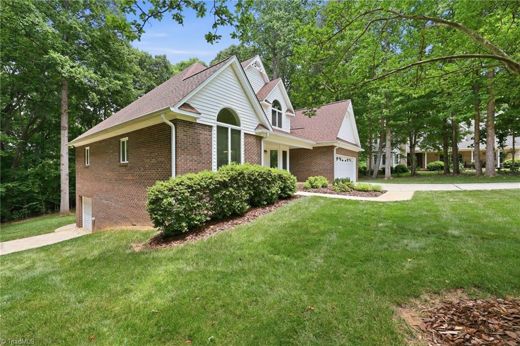 561 Mason Knoll Drive Property Photo 50