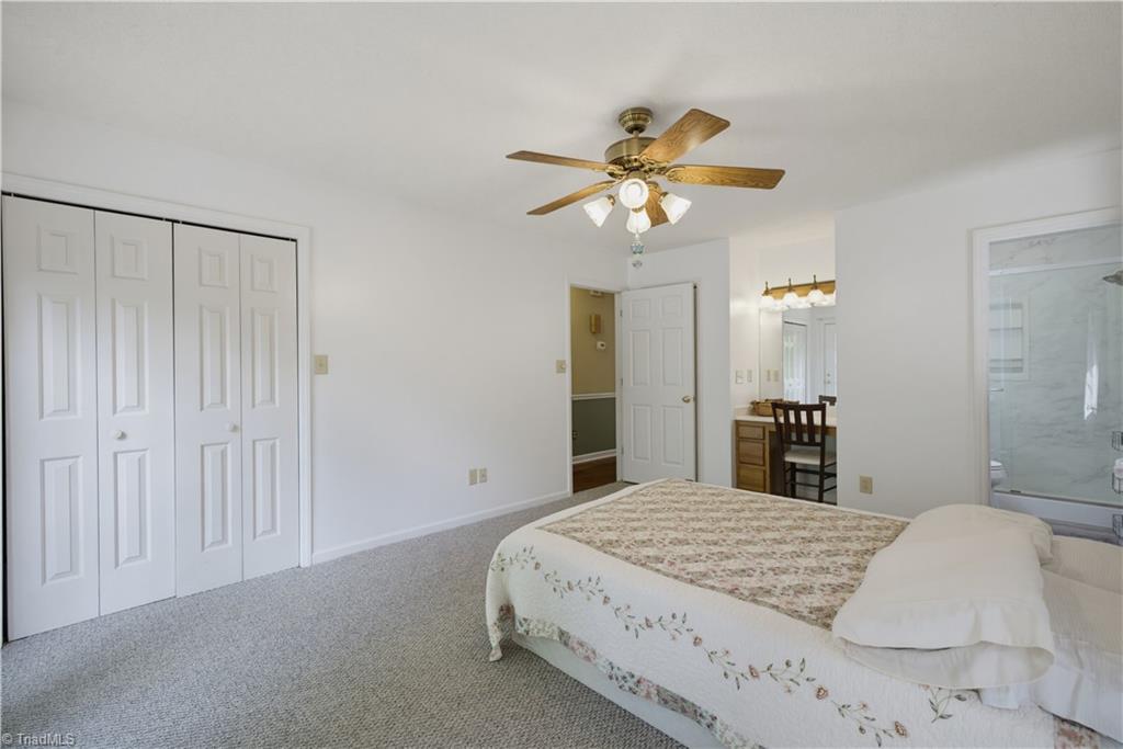 3505 Ivey Lane Property Photo 20