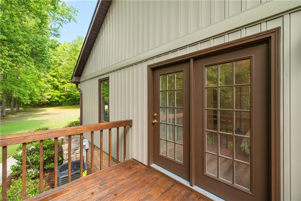 3505 Ivey Lane Property Photo 23