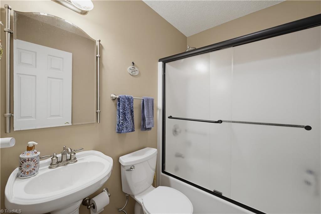 3505 Ivey Lane Property Photo 26