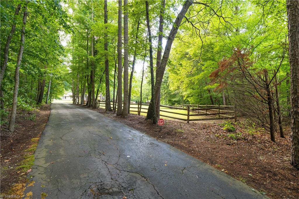 3505 Ivey Lane Property Photo 32