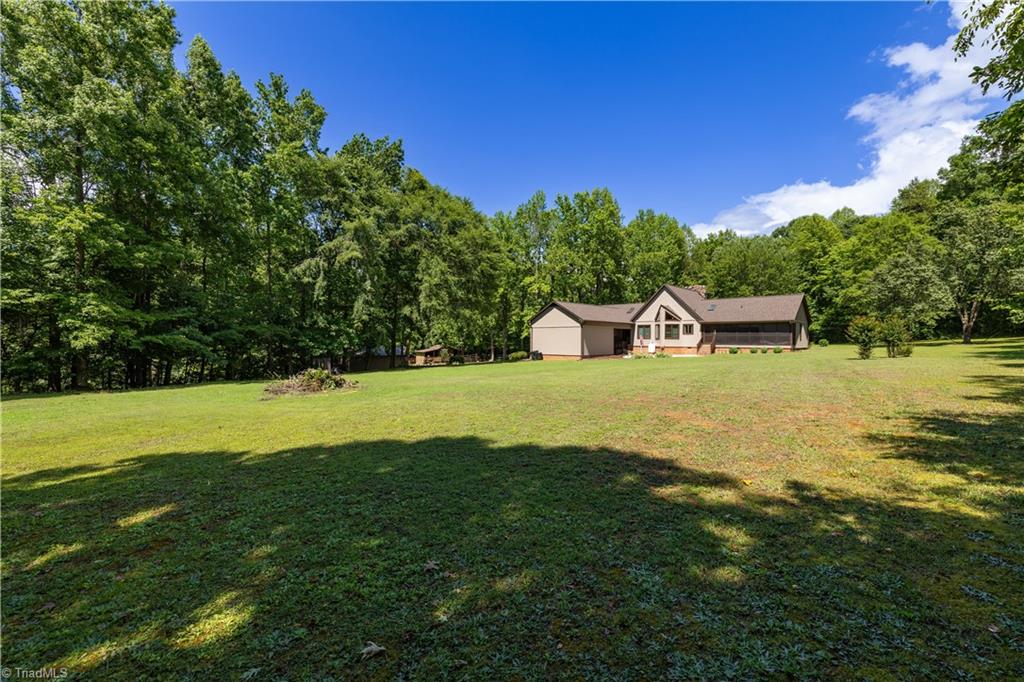 3505 Ivey Lane Property Photo 35