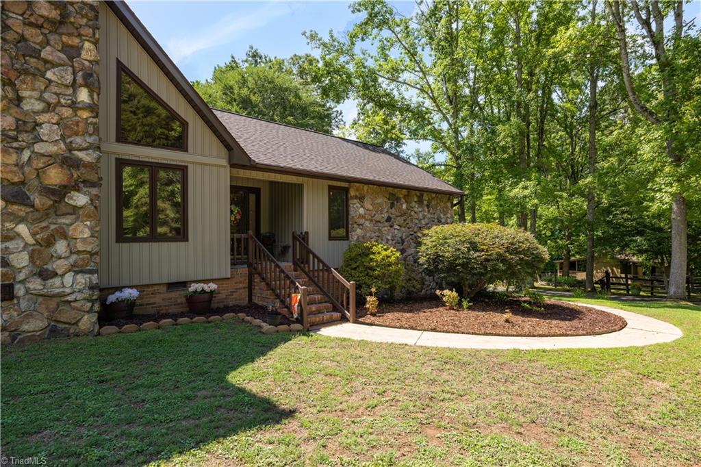 3505 Ivey Lane Property Photo 37