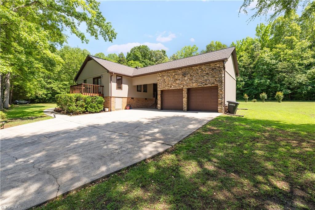 3505 Ivey Lane Property Photo 38