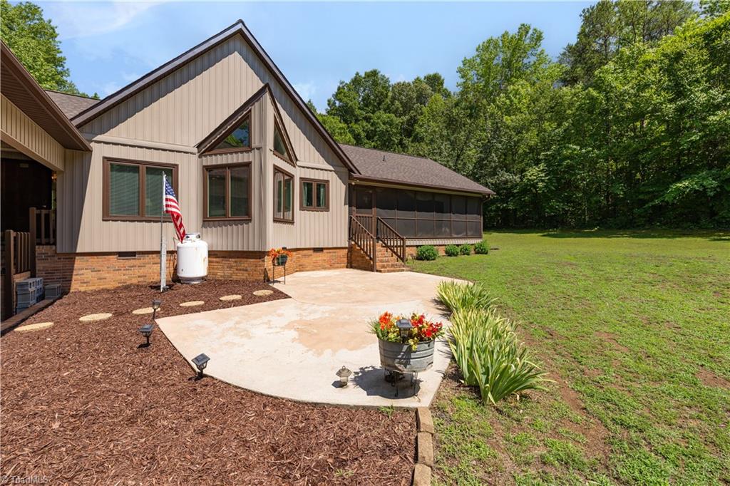 3505 Ivey Lane Property Photo 40