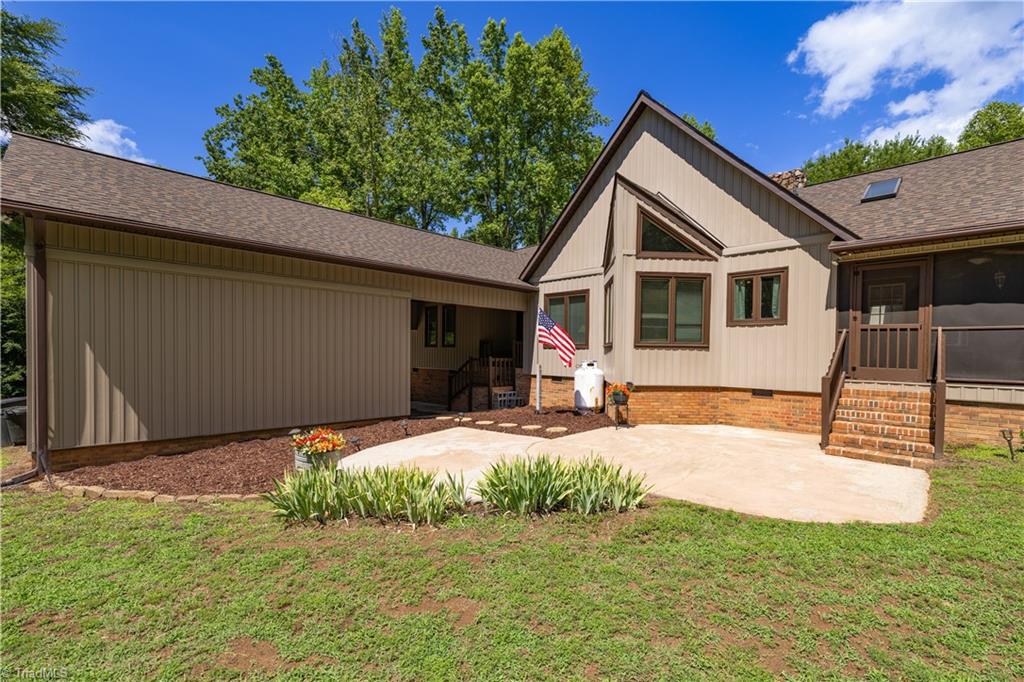 3505 Ivey Lane Property Photo 41
