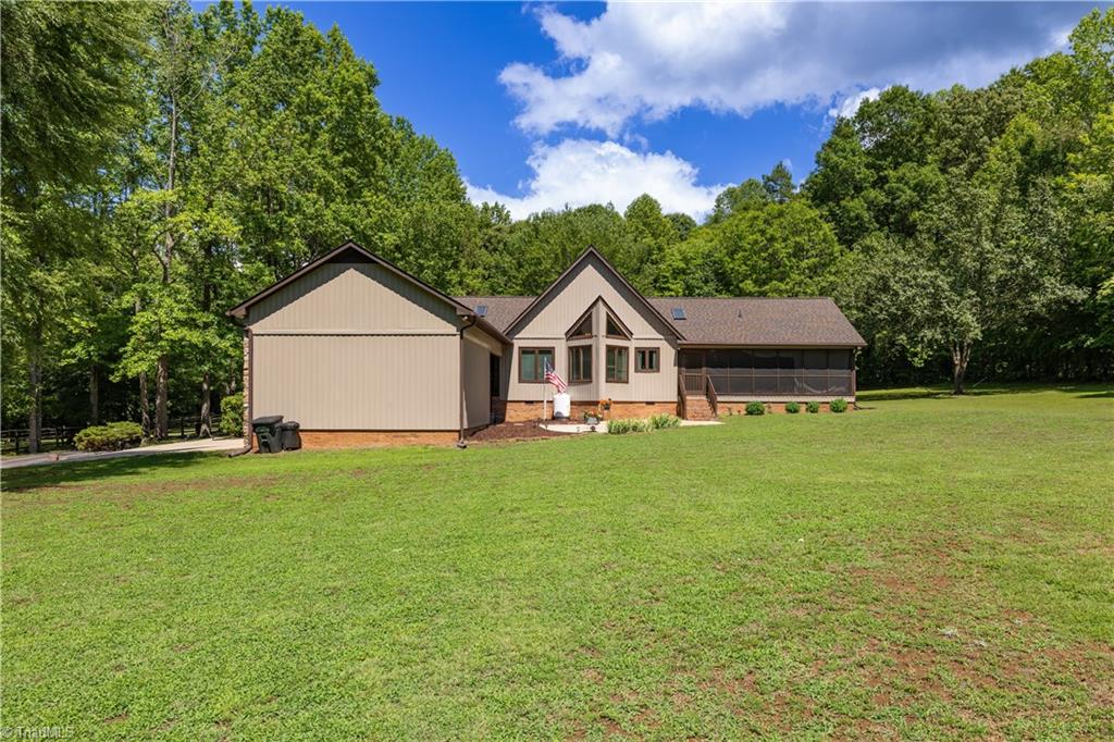 3505 Ivey Lane Property Photo 42
