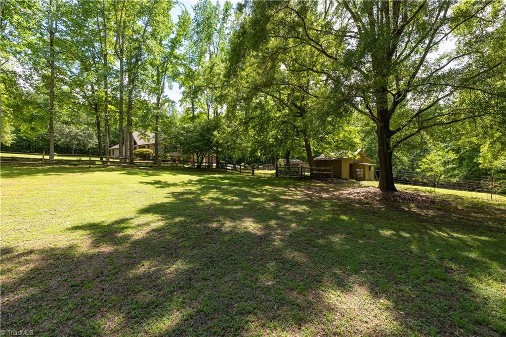 3505 Ivey Lane Property Photo 45