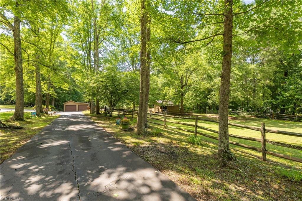 3505 Ivey Lane Property Photo 46