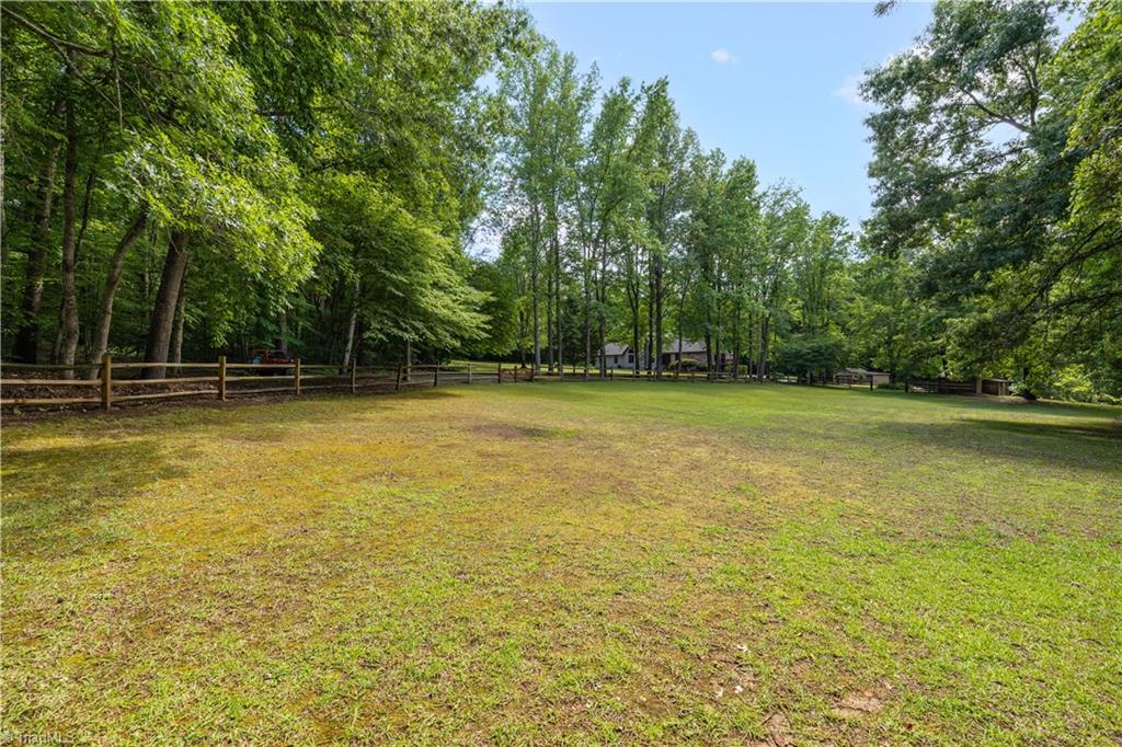 3505 Ivey Lane Property Photo 47