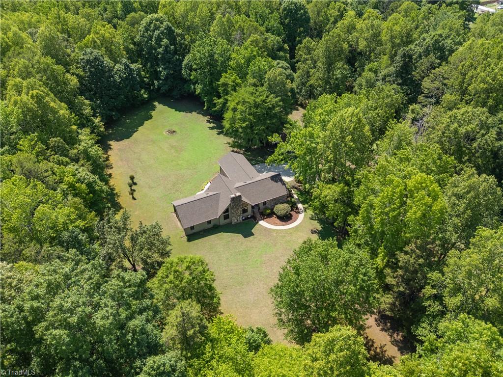 3505 Ivey Lane Property Photo 48